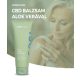 Balsam de răcire CBDVital Arthro COOL cu 500 mg CBD