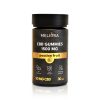Meliora CBD Gum 50 mg 30 buc | 1500 mg (fructul pasiunii)