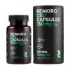 Reakiro capsule CBD 25 mg 30 buc | 750 mg