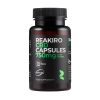 Reakiro capsule CBD 25 mg 30 buc | 750 mg