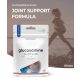 Nutriversum Glucozamin Sulfat capsule – 60 buc.