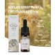Meliora CBD ulei pentru câini 6% 600 mg