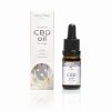 Meliora CBD ulei pentru câini 6% 600 mg