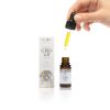 Meliora CBD ulei pentru câini 6% 600 mg