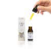 Meliora Ulei CBD pentru pisici 3% 300 mg