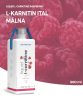 Nutriversum Lichid L-Carnitină băutură - 500 ml