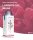 Nutriversum Lichid L-Carnitină băutură - 500 ml