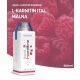 Nutriversum Lichid L-Carnitină băutură - 500 ml