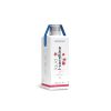 Nutriversum Lichid L-Carnitină băutură - 500 ml