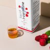 Nutriversum Lichid L-Carnitină băutură - 500 ml