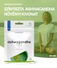 Nutriversum Ashwagandha Tablete - 30 Capsule