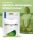 Nutriversum Ashwagandha Tablete - 30 Capsule