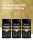 CBD Trio Pack 3x900 mg capsule CBD