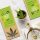 dr.kender BIO kendertea cu 472 mg CBD