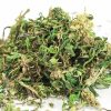 dr.kender BIO kendertea cu 472 mg CBD
