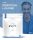 Nutriversum Glycine por 200 g