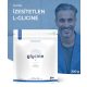 Nutriversum Glycine por 200 g