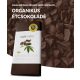 Canalade Organic Hemp Ciocolată neagră