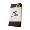 Canalade Organic Hemp Ciocolată neagră