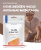 Nutriversum Multivitamine Caps Pro - 60 Capsule