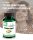 Hemp4Life Capsule de suport imunitar 600 mg 60 Capsule