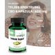 Hemp4Life Capsule de suport imunitar 600 mg 60 Capsule