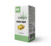 Hemp4Life Capsule de suport imunitar 600 mg 60 Capsule