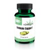 Hemp4Life Capsule de suport imunitar 600 mg 60 Capsule