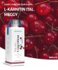 Nutriversum Lichid L-Carnitină băutură de cireșe - 500 ml