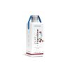 Nutriversum Lichid L-Carnitină băutură de cireșe - 500 ml