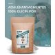 Natur Tanya® GLICIN por 500 g