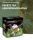 Cannabis Silver HaZe Ceai negru
