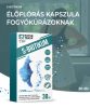 Natur Tanya® S-Biotikum 30 db