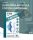 Natur Tanya® S-Biotikum 30 db