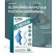 Natur Tanya® S-Biotikum 30 db