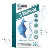 Natur Tanya® S-Biotikum 30 db