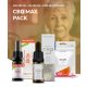 Pachet CBD Max