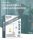 Natur Tanya® comprimate de crom organic - 60 comprimate