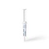 MEDIHEMP Pastă completă de cânepă 50%, 6000 mg