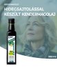 Natur Tanya ulei de semințe de cânepă 250 ml