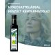 Natur Tanya ulei de semințe de cânepă 250 ml
