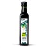 Natur Tanya® Ulei din semințe de cânepă – 250 ml