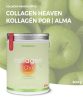 Nutriversum Colagen Heaven Alma - 300 g