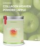 Nutriversum Colagen Heaven Alma - 300 g