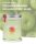 Nutriversum Colagen Heaven Alma - 300 g