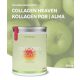 Nutriversum Colagen Heaven Alma - 300 g