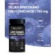 Meliora CBD Gummies Sleep Gummies 30 bucăți | Afine