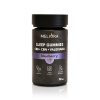 Meliora CBD Gummies Sleep Gummies 30 bucăți | Afine