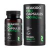 Reakiro CBD capsule 15 mg 30 capsule | 450 mg