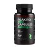 Reakiro capsule CBD 15 mg 30 buc | 450 mg